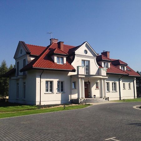 Villa Diana Rozalin  Esterno foto